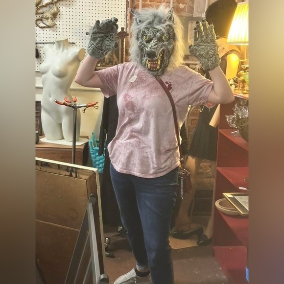 Giveaway 💎 - Picture 1 of 5